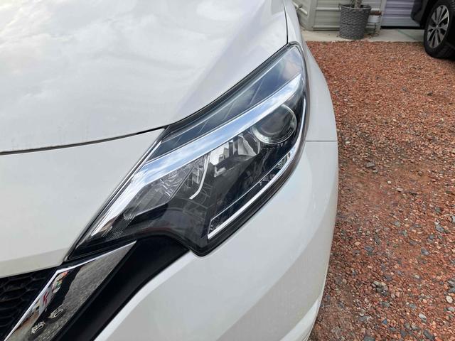 ���Ԃ̒m�����Ȃ��Ă����v�ł��I�F�l�̂����X���X�^�b�t�ꓯ�A�S��肨�҂����Ă���܂��B