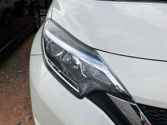 ���̓x�͓��X�̂��Ԃ������ɂȂ��Ă��������A���ɂ��肪�Ƃ��������܂��B���Ђ�������Ƃ������������B�C�y�ɂ��⍇���E�����ς肨�҂����Ă���܂��B