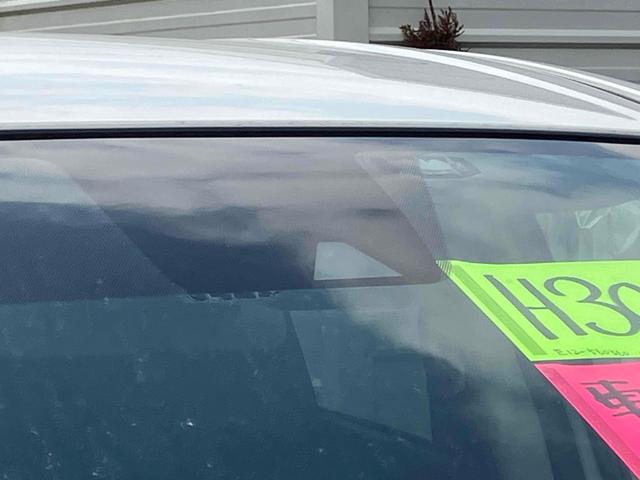 ���X�̂��Ԃ��������������܂��Ă��肪�Ƃ��������܂��B���Ԃɂ��Ă̂�����₨���ς�̂��˗��A���w���ɂ������Ă̂����k�Ȃǂ��C�y�ɂ��₢���킹�������I