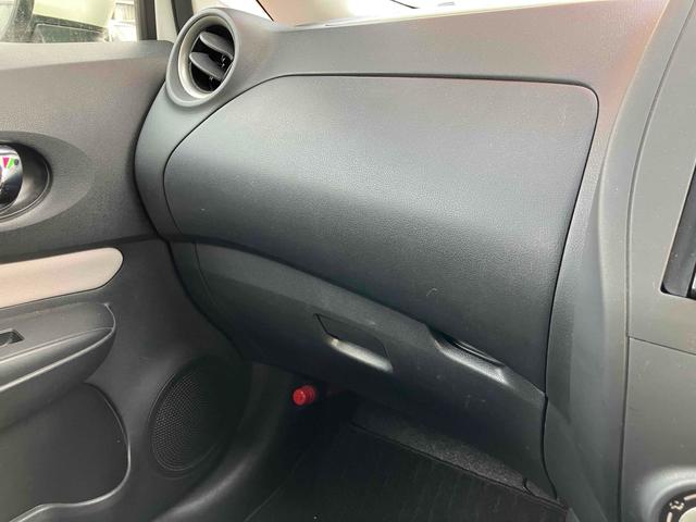 �݌Ɋm�F�ȂǂɊւ��ẮA���C�y�ɂ��₢���킹���������B