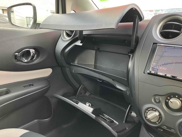 ���Ԃ̒m�����Ȃ��Ă����v�ł��I�F�l�̂����X���X�^�b�t�ꓯ�A�S��肨�҂����Ă���܂��B