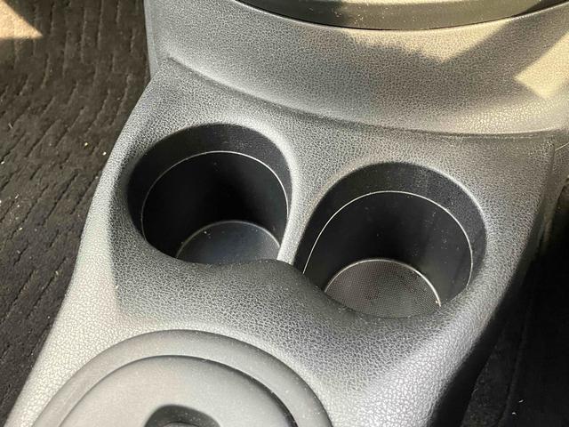 ���̓x�͓��X�̂��Ԃ������ɂȂ��Ă��������A���ɂ��肪�Ƃ��������܂��B���Ђ�������Ƃ������������B�C�y�ɂ��⍇���E�����ς肨�҂����Ă���܂��B