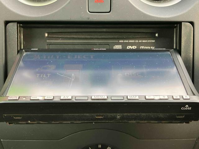 ���������������肪�Ƃ��������܂���C�ɂȂ������Ԃ�����܂����炨�C�y�ɂ��d�b������������