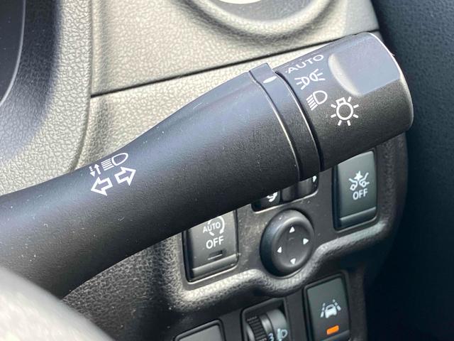 �܂��͋C�y�ɂ��⍇���E�����ς肨�҂����Ă���܂��B�������茻�Ԋm�F���Ē�����悤�A��������v���܂��I