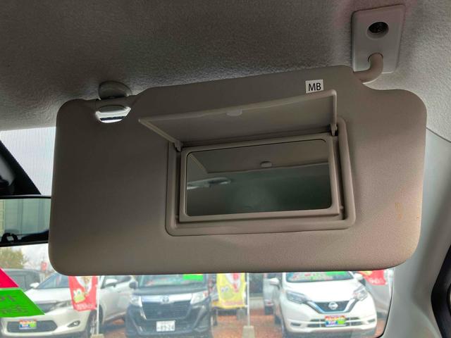 ���X�̂��Ԃ��������������܂��Ă��肪�Ƃ��������܂��B���Ԃɂ��Ă̂�����₨���ς�̂��˗��A���w���ɂ������Ă̂����k�Ȃǂ��C�y�ɂ��₢���킹�������I