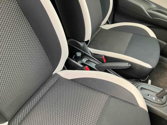 �܂��͋C�y�ɂ��⍇���E�����ς肨�҂����Ă���܂��B�������茻�Ԋm�F���Ē�����悤�A��������v���܂��I