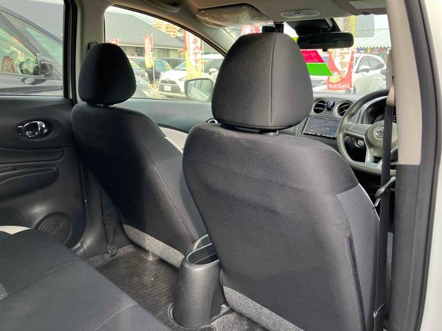 �����x�A���Ԃ��䗗���������B