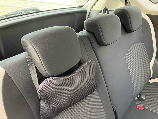 �����ɂ����X�����Ȃ��ꍇ�≓���ɂ��Z�܂��̕��A�ԗ���Ԃ̏ڍׂ��m�肽�����͂��C�y�ɂ��A����������