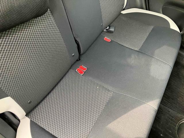 ���������܂��Đ��ɗL��������܂��I�I���񂲗��X���Ē����A���ۂɂ����ɂȂ��Ē�����΂Ǝv���܂��B���q�l����̂��A�����X�^�b�t�ꓯ�A�S��肨�҂����Ă���܂�