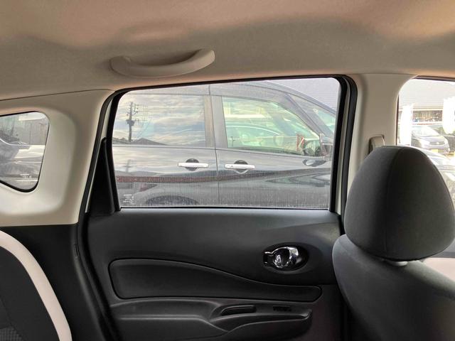 �܂��͋C�y�ɂ��⍇���E�����ς肨�҂����Ă���܂��B�������茻�Ԋm�F���Ē�����悤�A��������v���܂��I