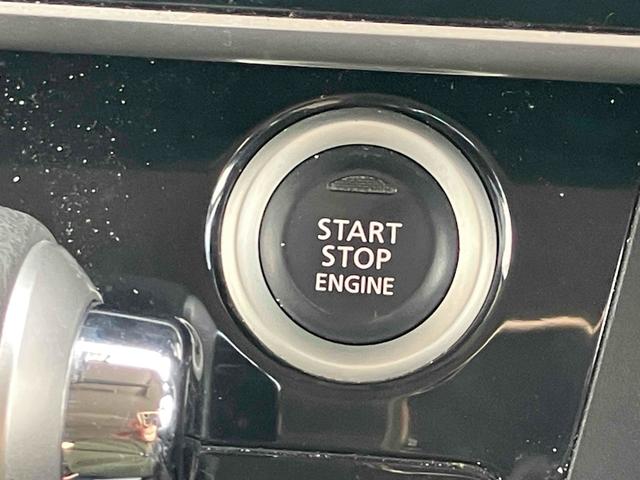 デイズルークス ハイウェイスター　Ｘ　Ｇパッケージ　全周囲カメラ　両側電動スライドドア　ナビ　ＴＶ　衝突被害軽減システム　オートライト　ＨＩＤ　スマートキー　アイドリングストップ　電動格納ミラー　ベンチシート　ＣＶＴ　盗難防止システム　ＡＢＳ　ＥＳＣ（8枚目）