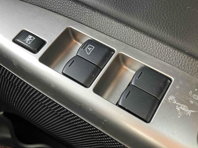 デイズルークス ハイウェイスター　Ｘ　Ｇパッケージ　全周囲カメラ　両側電動スライドドア　ナビ　ＴＶ　衝突被害軽減システム　オートライト　ＨＩＤ　スマートキー　アイドリングストップ　電動格納ミラー　ベンチシート　ＣＶＴ　盗難防止システム　ＡＢＳ　ＥＳＣ（11枚目）