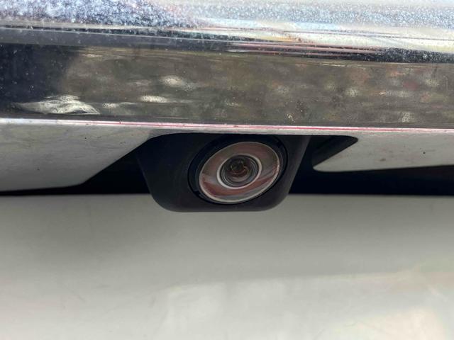 デイズルークス ハイウェイスター　Ｘ　Ｇパッケージ　全周囲カメラ　両側電動スライドドア　ナビ　ＴＶ　衝突被害軽減システム　オートライト　ＨＩＤ　スマートキー　アイドリングストップ　電動格納ミラー　ベンチシート　ＣＶＴ　盗難防止システム　ＡＢＳ　ＥＳＣ（18枚目）