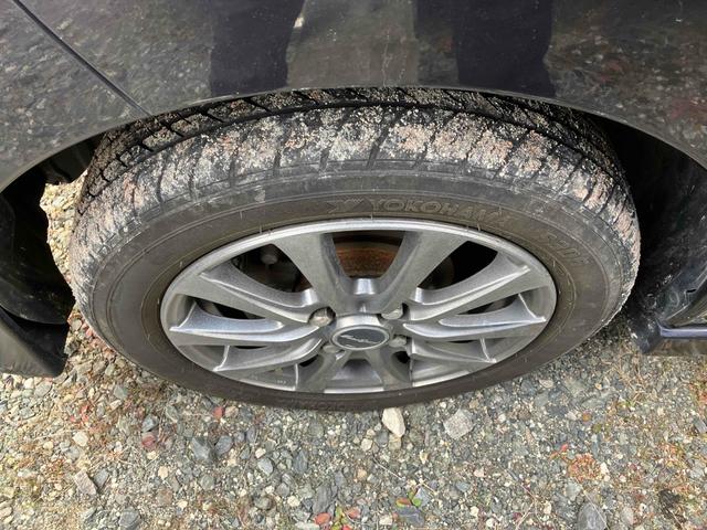 デイズルークス ハイウェイスター　Ｘ　Ｇパッケージ　全周囲カメラ　両側電動スライドドア　ナビ　ＴＶ　衝突被害軽減システム　オートライト　ＨＩＤ　スマートキー　アイドリングストップ　電動格納ミラー　ベンチシート　ＣＶＴ　盗難防止システム　ＡＢＳ　ＥＳＣ（20枚目）