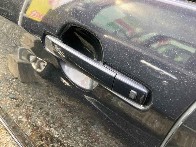 デイズルークス ハイウェイスター　Ｘ　Ｇパッケージ　全周囲カメラ　両側電動スライドドア　ナビ　ＴＶ　衝突被害軽減システム　オートライト　ＨＩＤ　スマートキー　アイドリングストップ　電動格納ミラー　ベンチシート　ＣＶＴ　盗難防止システム　ＡＢＳ　ＥＳＣ（24枚目）