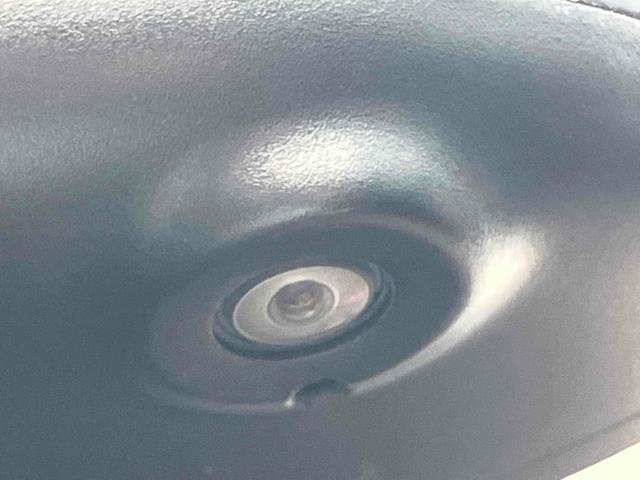 デイズルークス ハイウェイスター　Ｘ　Ｇパッケージ　全周囲カメラ　両側電動スライドドア　ナビ　ＴＶ　衝突被害軽減システム　オートライト　ＨＩＤ　スマートキー　アイドリングストップ　電動格納ミラー　ベンチシート　ＣＶＴ　盗難防止システム　ＡＢＳ　ＥＳＣ（26枚目）