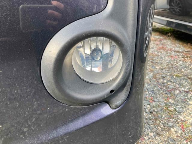 デイズルークス ハイウェイスター　Ｘ　Ｇパッケージ　全周囲カメラ　両側電動スライドドア　ナビ　ＴＶ　衝突被害軽減システム　オートライト　ＨＩＤ　スマートキー　アイドリングストップ　電動格納ミラー　ベンチシート　ＣＶＴ　盗難防止システム　ＡＢＳ　ＥＳＣ（28枚目）