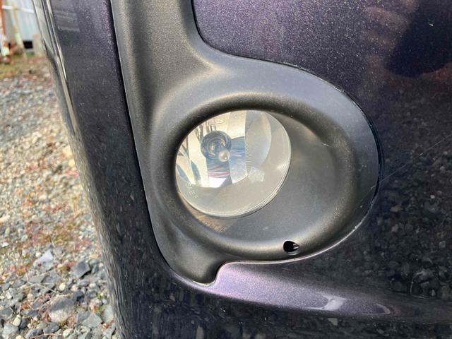 デイズルークス ハイウェイスター　Ｘ　Ｇパッケージ　全周囲カメラ　両側電動スライドドア　ナビ　ＴＶ　衝突被害軽減システム　オートライト　ＨＩＤ　スマートキー　アイドリングストップ　電動格納ミラー　ベンチシート　ＣＶＴ　盗難防止システム　ＡＢＳ　ＥＳＣ（30枚目）