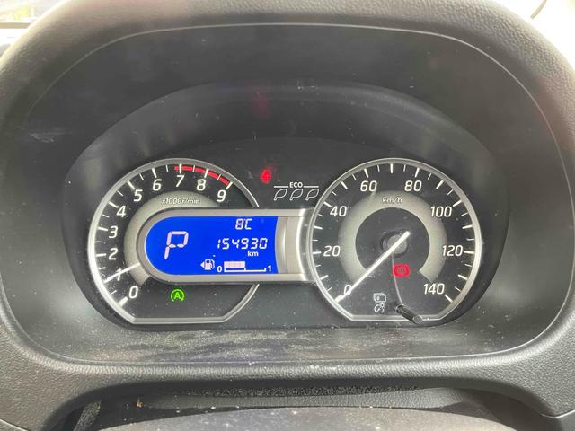 デイズルークス ハイウェイスター　Ｘ　Ｇパッケージ　全周囲カメラ　両側電動スライドドア　ナビ　ＴＶ　衝突被害軽減システム　オートライト　ＨＩＤ　スマートキー　アイドリングストップ　電動格納ミラー　ベンチシート　ＣＶＴ　盗難防止システム　ＡＢＳ　ＥＳＣ（36枚目）