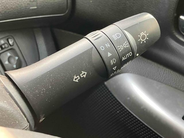 デイズルークス ハイウェイスター　Ｘ　Ｇパッケージ　全周囲カメラ　両側電動スライドドア　ナビ　ＴＶ　衝突被害軽減システム　オートライト　ＨＩＤ　スマートキー　アイドリングストップ　電動格納ミラー　ベンチシート　ＣＶＴ　盗難防止システム　ＡＢＳ　ＥＳＣ（38枚目）