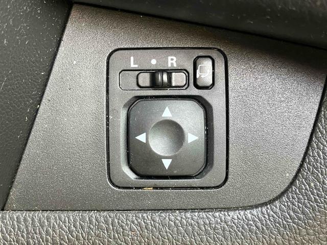 デイズルークス ハイウェイスター　Ｘ　Ｇパッケージ　全周囲カメラ　両側電動スライドドア　ナビ　ＴＶ　衝突被害軽減システム　オートライト　ＨＩＤ　スマートキー　アイドリングストップ　電動格納ミラー　ベンチシート　ＣＶＴ　盗難防止システム　ＡＢＳ　ＥＳＣ（39枚目）