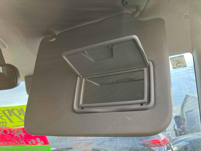 デイズルークス ハイウェイスター　Ｘ　Ｇパッケージ　全周囲カメラ　両側電動スライドドア　ナビ　ＴＶ　衝突被害軽減システム　オートライト　ＨＩＤ　スマートキー　アイドリングストップ　電動格納ミラー　ベンチシート　ＣＶＴ　盗難防止システム　ＡＢＳ　ＥＳＣ（40枚目）