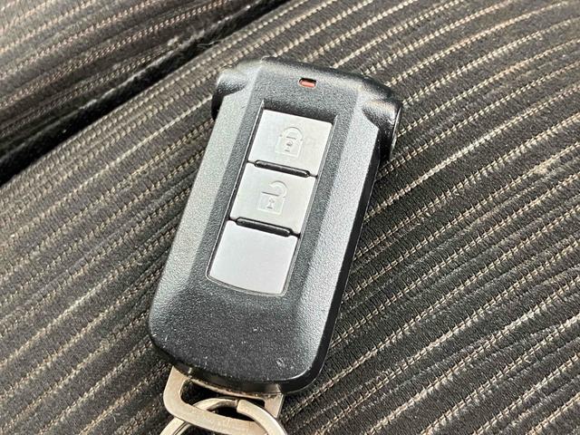 デイズルークス ハイウェイスター　Ｘ　Ｇパッケージ　全周囲カメラ　両側電動スライドドア　ナビ　ＴＶ　衝突被害軽減システム　オートライト　ＨＩＤ　スマートキー　アイドリングストップ　電動格納ミラー　ベンチシート　ＣＶＴ　盗難防止システム　ＡＢＳ　ＥＳＣ（41枚目）