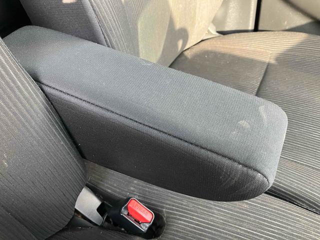 デイズルークス ハイウェイスター　Ｘ　Ｇパッケージ　全周囲カメラ　両側電動スライドドア　ナビ　ＴＶ　衝突被害軽減システム　オートライト　ＨＩＤ　スマートキー　アイドリングストップ　電動格納ミラー　ベンチシート　ＣＶＴ　盗難防止システム　ＡＢＳ　ＥＳＣ（43枚目）