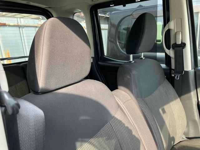 デイズルークス ハイウェイスター　Ｘ　Ｇパッケージ　全周囲カメラ　両側電動スライドドア　ナビ　ＴＶ　衝突被害軽減システム　オートライト　ＨＩＤ　スマートキー　アイドリングストップ　電動格納ミラー　ベンチシート　ＣＶＴ　盗難防止システム　ＡＢＳ　ＥＳＣ（44枚目）