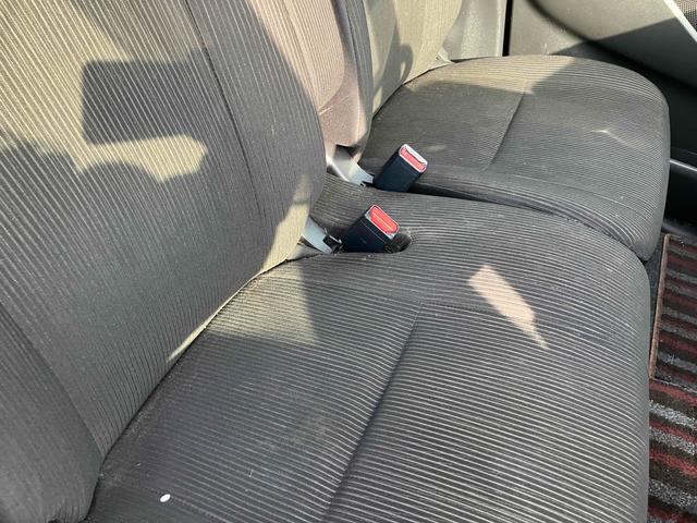 デイズルークス ハイウェイスター　Ｘ　Ｇパッケージ　全周囲カメラ　両側電動スライドドア　ナビ　ＴＶ　衝突被害軽減システム　オートライト　ＨＩＤ　スマートキー　アイドリングストップ　電動格納ミラー　ベンチシート　ＣＶＴ　盗難防止システム　ＡＢＳ　ＥＳＣ（45枚目）