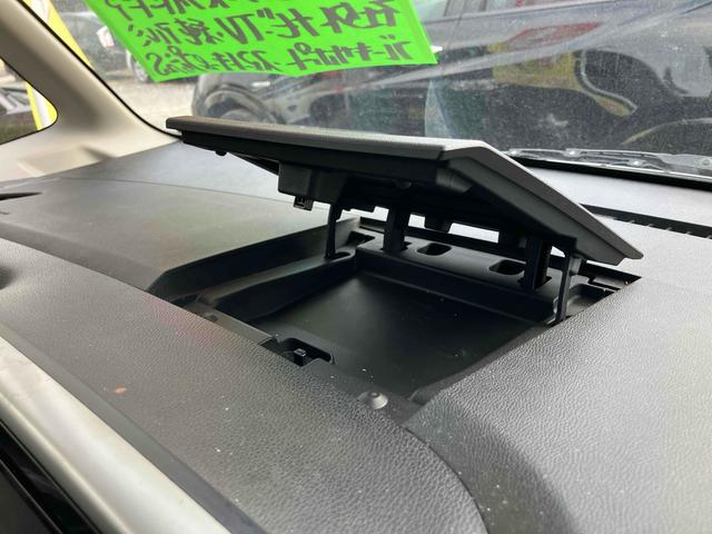 デイズルークス ハイウェイスター　Ｘ　Ｇパッケージ　全周囲カメラ　両側電動スライドドア　ナビ　ＴＶ　衝突被害軽減システム　オートライト　ＨＩＤ　スマートキー　アイドリングストップ　電動格納ミラー　ベンチシート　ＣＶＴ　盗難防止システム　ＡＢＳ　ＥＳＣ（53枚目）
