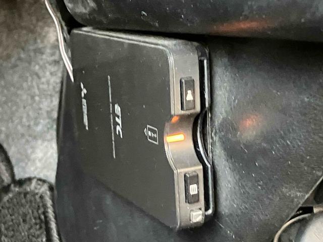 ハスラー ハイブリッドＧ　ＥＴＣ　バックカメラ　ナビ　クリアランスソナー　レーンアシスト　衝突被害軽減システム　オートライト　スマートキー　アイドリングストップ　電動格納ミラー　シートヒーター　ＣＶＴ　盗難防止システム　ＡＢＳ（6枚目）