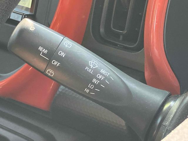 ハスラー ハイブリッドＧ　ＥＴＣ　バックカメラ　ナビ　クリアランスソナー　レーンアシスト　衝突被害軽減システム　オートライト　スマートキー　アイドリングストップ　電動格納ミラー　シートヒーター　ＣＶＴ　盗難防止システム　ＡＢＳ（7枚目）