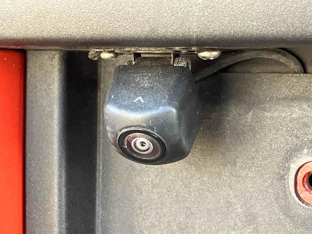 ハスラー ハイブリッドＧ　ＥＴＣ　バックカメラ　ナビ　クリアランスソナー　レーンアシスト　衝突被害軽減システム　オートライト　スマートキー　アイドリングストップ　電動格納ミラー　シートヒーター　ＣＶＴ　盗難防止システム　ＡＢＳ（26枚目）