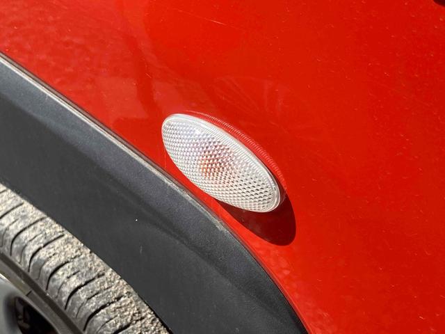 ハスラー ハイブリッドＧ　ＥＴＣ　バックカメラ　ナビ　クリアランスソナー　レーンアシスト　衝突被害軽減システム　オートライト　スマートキー　アイドリングストップ　電動格納ミラー　シートヒーター　ＣＶＴ　盗難防止システム　ＡＢＳ（29枚目）