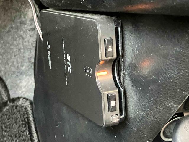 ハスラー ハイブリッドＧ　ＥＴＣ　バックカメラ　ナビ　クリアランスソナー　レーンアシスト　衝突被害軽減システム　オートライト　スマートキー　アイドリングストップ　電動格納ミラー　シートヒーター　ＣＶＴ　盗難防止システム　ＡＢＳ（40枚目）