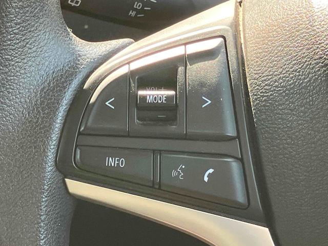 ハスラー ハイブリッドＧ　ＥＴＣ　バックカメラ　ナビ　クリアランスソナー　レーンアシスト　衝突被害軽減システム　オートライト　スマートキー　アイドリングストップ　電動格納ミラー　シートヒーター　ＣＶＴ　盗難防止システム　ＡＢＳ（42枚目）