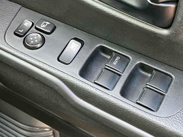 ハスラー ハイブリッドＧ　ＥＴＣ　バックカメラ　ナビ　クリアランスソナー　レーンアシスト　衝突被害軽減システム　オートライト　スマートキー　アイドリングストップ　電動格納ミラー　シートヒーター　ＣＶＴ　盗難防止システム　ＡＢＳ（43枚目）