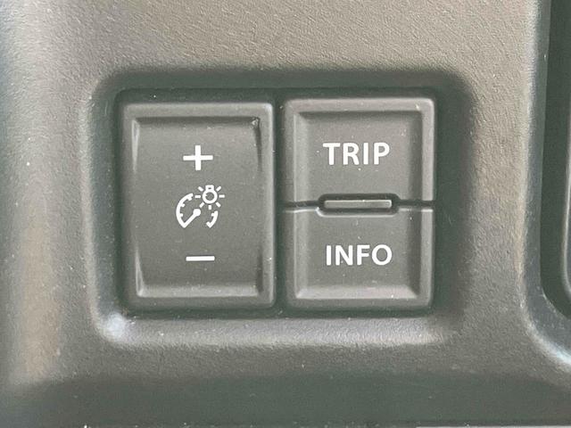 ハスラー ハイブリッドＧ　ＥＴＣ　バックカメラ　ナビ　クリアランスソナー　レーンアシスト　衝突被害軽減システム　オートライト　スマートキー　アイドリングストップ　電動格納ミラー　シートヒーター　ＣＶＴ　盗難防止システム　ＡＢＳ（44枚目）