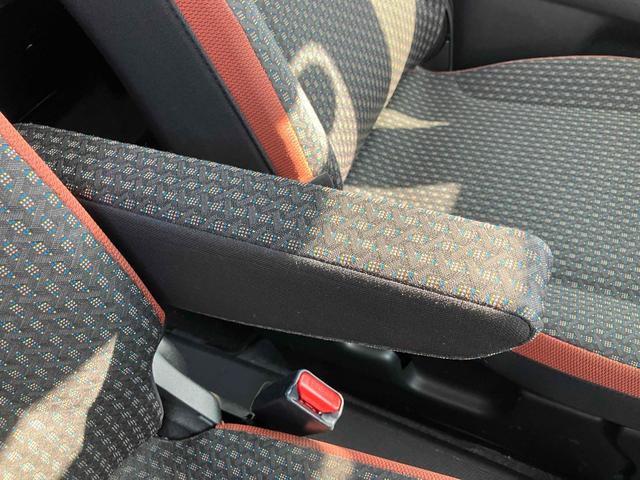 ハスラー ハイブリッドＧ　ＥＴＣ　バックカメラ　ナビ　クリアランスソナー　レーンアシスト　衝突被害軽減システム　オートライト　スマートキー　アイドリングストップ　電動格納ミラー　シートヒーター　ＣＶＴ　盗難防止システム　ＡＢＳ（47枚目）