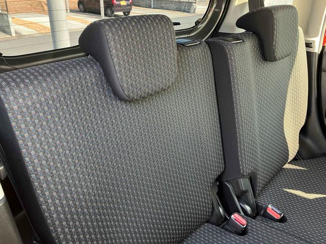 ハスラー ハイブリッドＧ　ＥＴＣ　バックカメラ　ナビ　クリアランスソナー　レーンアシスト　衝突被害軽減システム　オートライト　スマートキー　アイドリングストップ　電動格納ミラー　シートヒーター　ＣＶＴ　盗難防止システム　ＡＢＳ（52枚目）