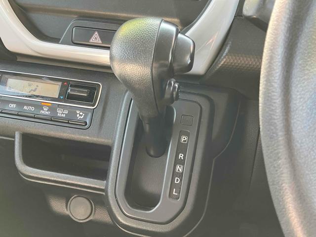 ハスラー ハイブリッドＧ　ＥＴＣ　バックカメラ　ナビ　ＴＶ　クリアランスソナー　レーンアシスト　衝突被害軽減システム　オートライト　スマートキー　アイドリングストップ　電動格納ミラー　シートヒーター　ＣＶＴ　盗難防止システム（7枚目）