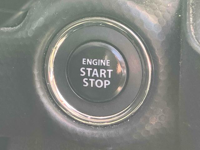 ハスラー ハイブリッドＧ　ＥＴＣ　バックカメラ　ナビ　ＴＶ　クリアランスソナー　レーンアシスト　衝突被害軽減システム　オートライト　スマートキー　アイドリングストップ　電動格納ミラー　シートヒーター　ＣＶＴ　盗難防止システム（10枚目）