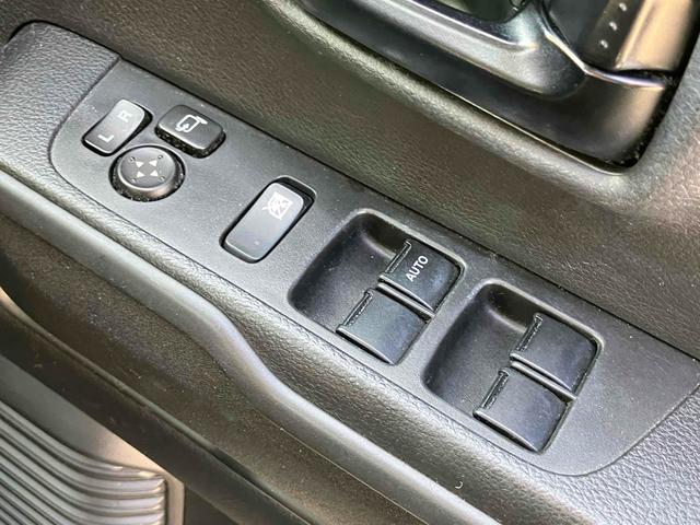 ハスラー ハイブリッドＧ　ＥＴＣ　バックカメラ　ナビ　ＴＶ　クリアランスソナー　レーンアシスト　衝突被害軽減システム　オートライト　スマートキー　アイドリングストップ　電動格納ミラー　シートヒーター　ＣＶＴ　盗難防止システム（11枚目）