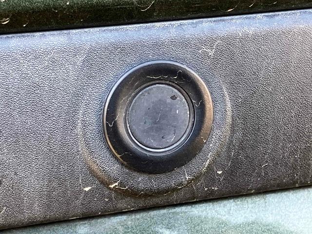 ハスラー ハイブリッドＧ　ＥＴＣ　バックカメラ　ナビ　ＴＶ　クリアランスソナー　レーンアシスト　衝突被害軽減システム　オートライト　スマートキー　アイドリングストップ　電動格納ミラー　シートヒーター　ＣＶＴ　盗難防止システム（23枚目）