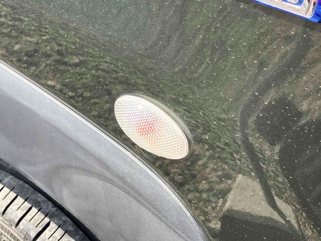 ハスラー ハイブリッドＧ　ＥＴＣ　バックカメラ　ナビ　ＴＶ　クリアランスソナー　レーンアシスト　衝突被害軽減システム　オートライト　スマートキー　アイドリングストップ　電動格納ミラー　シートヒーター　ＣＶＴ　盗難防止システム（27枚目）