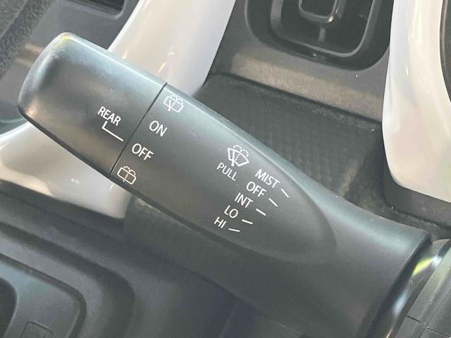 ハスラー ハイブリッドＧ　ＥＴＣ　バックカメラ　ナビ　ＴＶ　クリアランスソナー　レーンアシスト　衝突被害軽減システム　オートライト　スマートキー　アイドリングストップ　電動格納ミラー　シートヒーター　ＣＶＴ　盗難防止システム（39枚目）