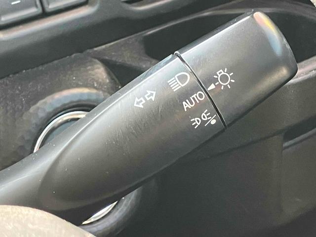 ハスラー ハイブリッドＧ　ＥＴＣ　バックカメラ　ナビ　ＴＶ　クリアランスソナー　レーンアシスト　衝突被害軽減システム　オートライト　スマートキー　アイドリングストップ　電動格納ミラー　シートヒーター　ＣＶＴ　盗難防止システム（40枚目）