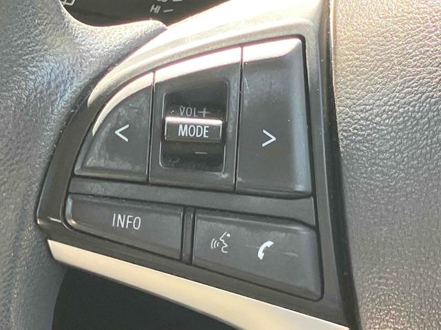 ハスラー ハイブリッドＧ　ＥＴＣ　バックカメラ　ナビ　ＴＶ　クリアランスソナー　レーンアシスト　衝突被害軽減システム　オートライト　スマートキー　アイドリングストップ　電動格納ミラー　シートヒーター　ＣＶＴ　盗難防止システム（41枚目）