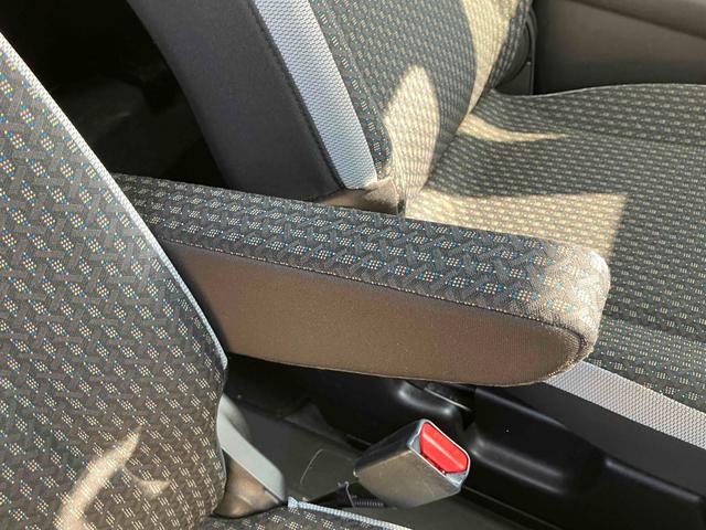 ハスラー ハイブリッドＧ　ＥＴＣ　バックカメラ　ナビ　ＴＶ　クリアランスソナー　レーンアシスト　衝突被害軽減システム　オートライト　スマートキー　アイドリングストップ　電動格納ミラー　シートヒーター　ＣＶＴ　盗難防止システム（44枚目）